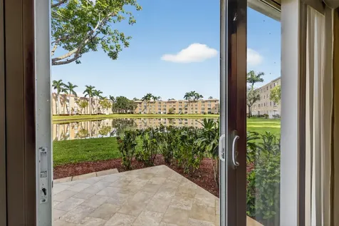 5749 Gemstone Court Boynton Beach FL 33437
