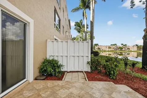 5749 Gemstone Court Boynton Beach FL 33437