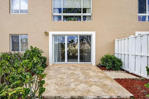 5749 Gemstone Court Boynton Beach FL 33437