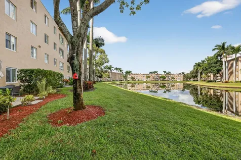 5749 Gemstone Court Boynton Beach FL 33437