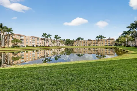 5749 Gemstone Court Boynton Beach FL 33437
