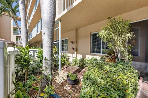 5749 Gemstone Court Boynton Beach FL 33437