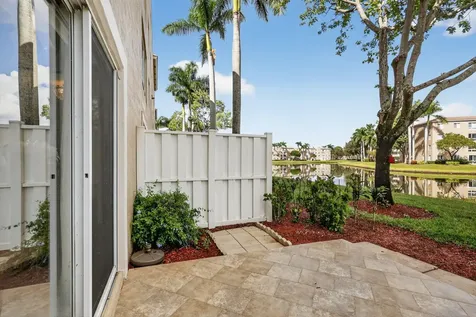 5749 Gemstone Court Boynton Beach FL 33437