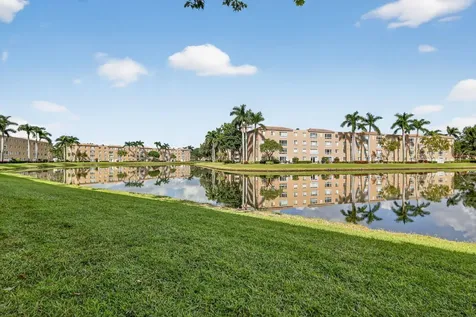 5749 Gemstone Court Boynton Beach FL 33437