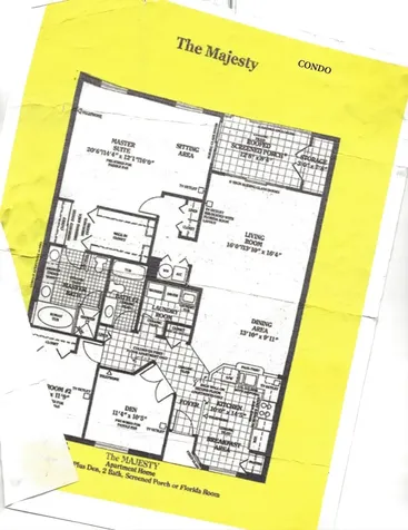 5749 Gemstone Court Boynton Beach FL 33437