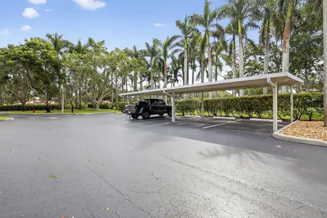 5749 Gemstone Court Boynton Beach FL 33437