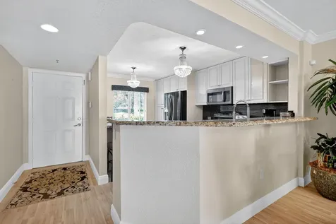 5749 Gemstone Court Boynton Beach FL 33437