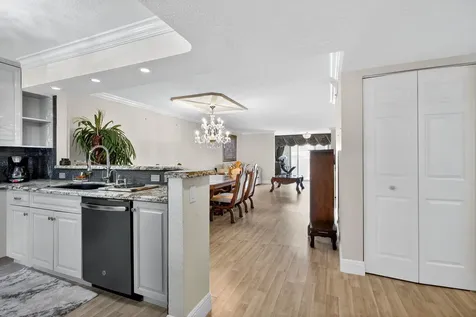 5749 Gemstone Court Boynton Beach FL 33437
