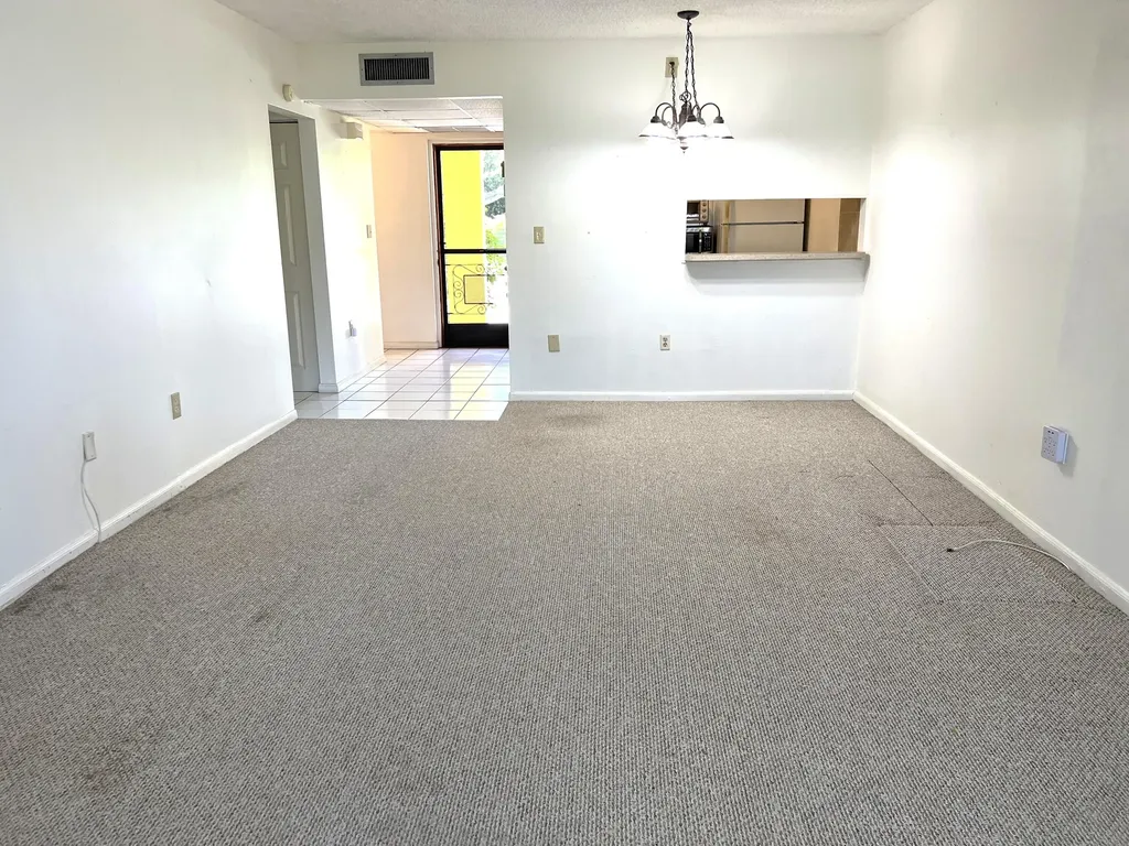 812 Sw 9th Street Circle Boca Raton FL 33486
