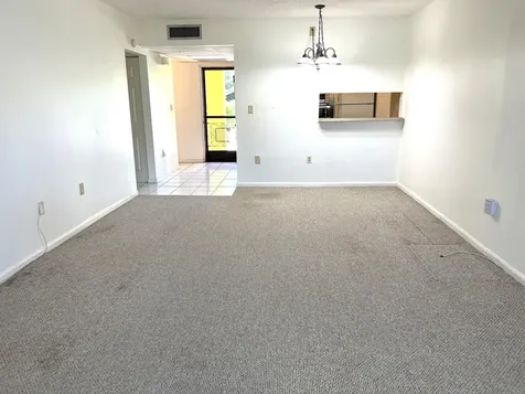 812 Sw 9th Street Circle Boca Raton FL 33486