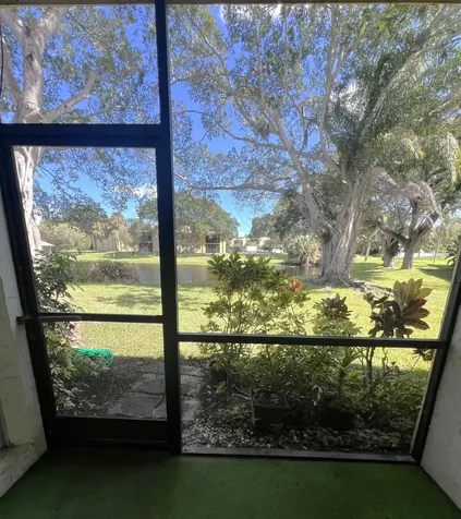 812 Sw 9th Street Circle Boca Raton FL 33486