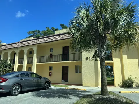 812 Sw 9th Street Circle Boca Raton FL 33486