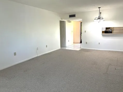 812 Sw 9th Street Circle Boca Raton FL 33486