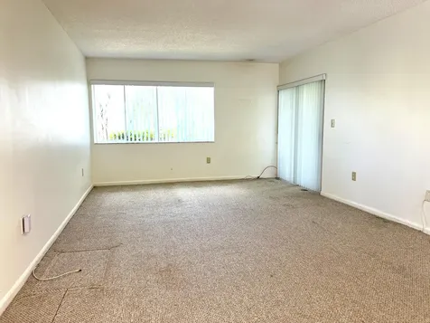 812 Sw 9th Street Circle Boca Raton FL 33486