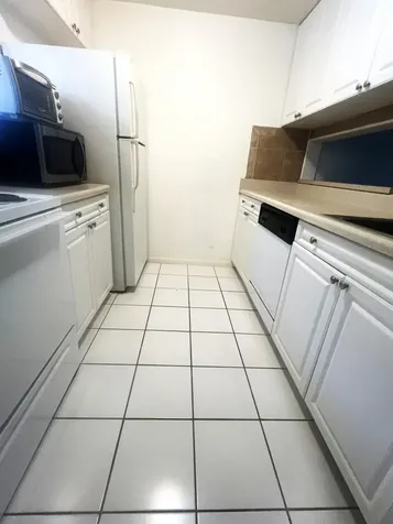 812 Sw 9th Street Circle Boca Raton FL 33486