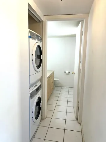 812 Sw 9th Street Circle Boca Raton FL 33486