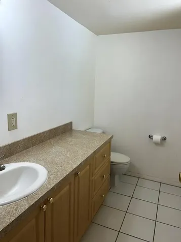 812 Sw 9th Street Circle Boca Raton FL 33486