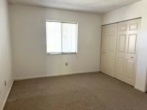 812 Sw 9th Street Circle Boca Raton FL 33486