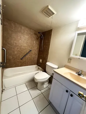 812 Sw 9th Street Circle Boca Raton FL 33486