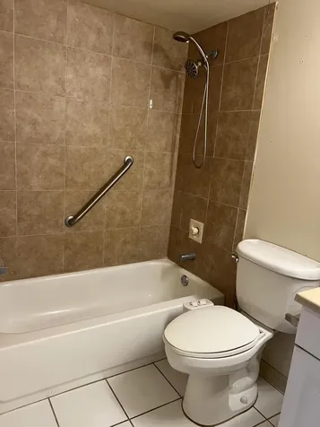 812 Sw 9th Street Circle Boca Raton FL 33486