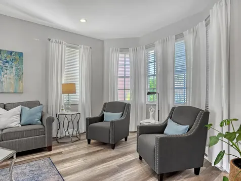 2227 Ridgewood Circle Royal Palm Beach FL 33411