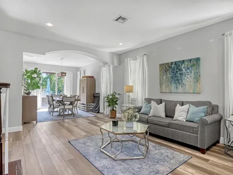 2227 Ridgewood Circle Royal Palm Beach FL 33411