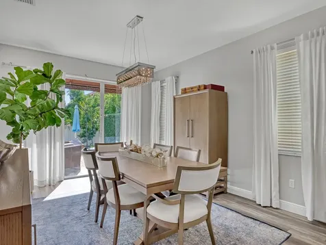 2227 Ridgewood Circle Royal Palm Beach FL 33411