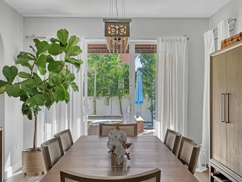 2227 Ridgewood Circle Royal Palm Beach FL 33411