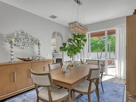 2227 Ridgewood Circle Royal Palm Beach FL 33411