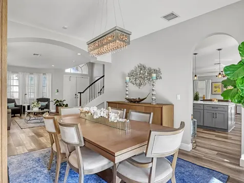 2227 Ridgewood Circle Royal Palm Beach FL 33411