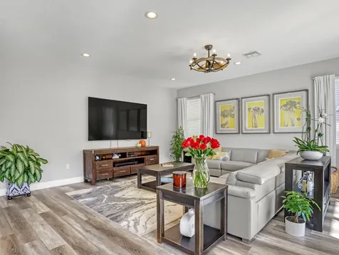 2227 Ridgewood Circle Royal Palm Beach FL 33411