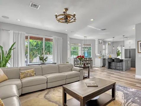 2227 Ridgewood Circle Royal Palm Beach FL 33411