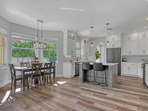 2227 Ridgewood Circle Royal Palm Beach FL 33411