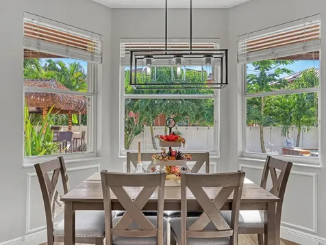 2227 Ridgewood Circle Royal Palm Beach FL 33411