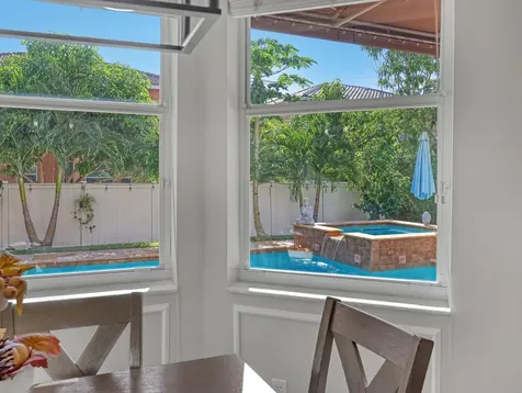 2227 Ridgewood Circle Royal Palm Beach FL 33411