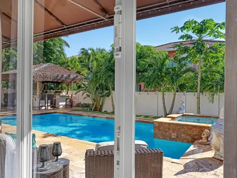 2227 Ridgewood Circle Royal Palm Beach FL 33411