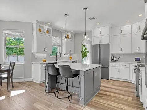 2227 Ridgewood Circle Royal Palm Beach FL 33411