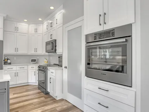 2227 Ridgewood Circle Royal Palm Beach FL 33411