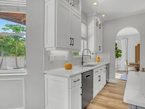 2227 Ridgewood Circle Royal Palm Beach FL 33411