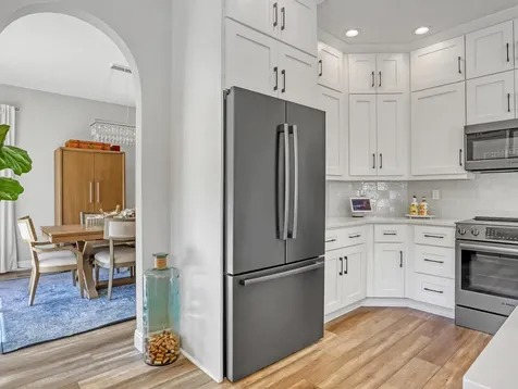 2227 Ridgewood Circle Royal Palm Beach FL 33411