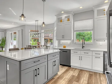 2227 Ridgewood Circle Royal Palm Beach FL 33411