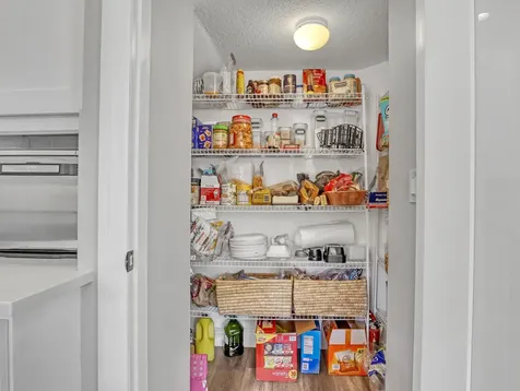 2227 Ridgewood Circle Royal Palm Beach FL 33411