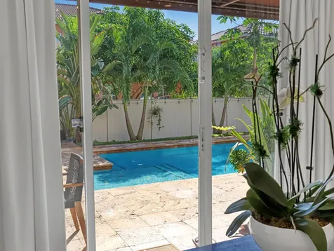 2227 Ridgewood Circle Royal Palm Beach FL 33411