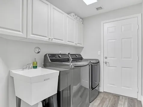 2227 Ridgewood Circle Royal Palm Beach FL 33411