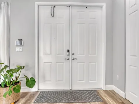 2227 Ridgewood Circle Royal Palm Beach FL 33411