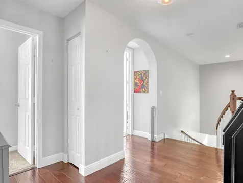 2227 Ridgewood Circle Royal Palm Beach FL 33411