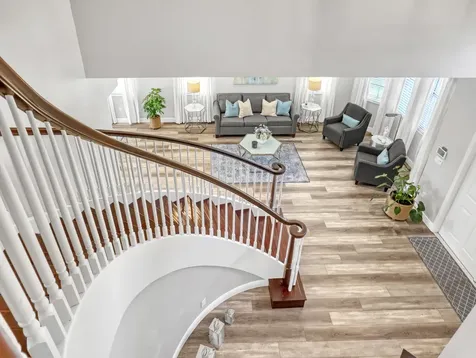 2227 Ridgewood Circle Royal Palm Beach FL 33411