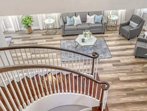 2227 Ridgewood Circle Royal Palm Beach FL 33411