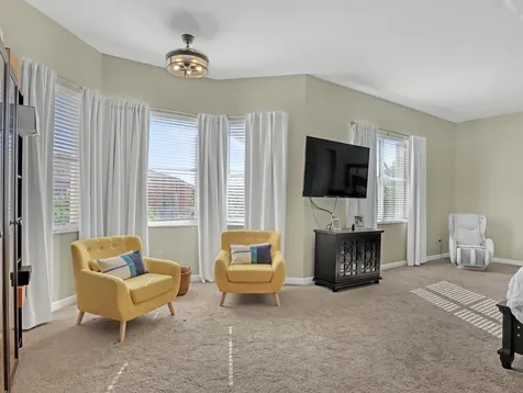 2227 Ridgewood Circle Royal Palm Beach FL 33411