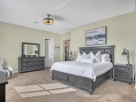 2227 Ridgewood Circle Royal Palm Beach FL 33411